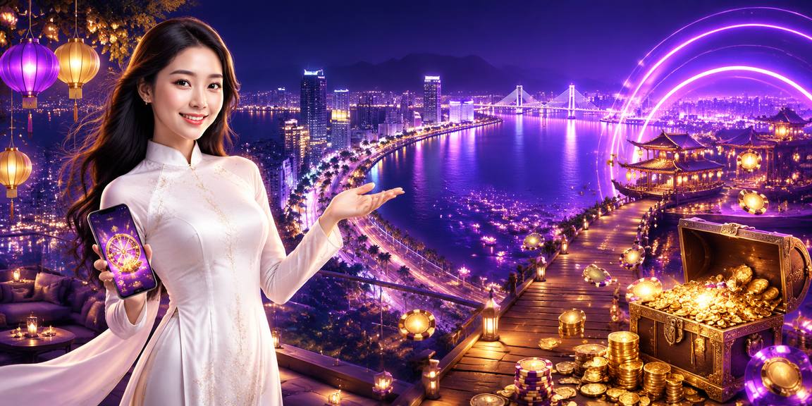 soicau666 Hướng Dẫn Xác Minh