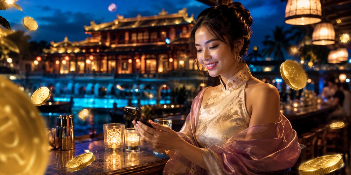 soicau666 Blackjack Di Động