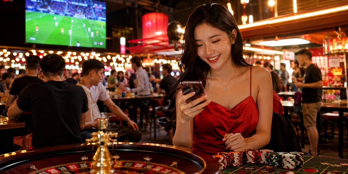 soicau666 Bắn Cá Siêu Tốc