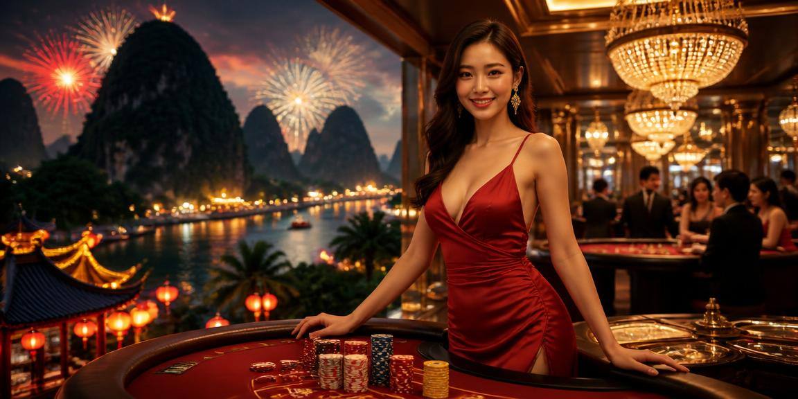soicau666 soicau666 — thương hiệu cá cược sinh ra từ nhịp sống Việt