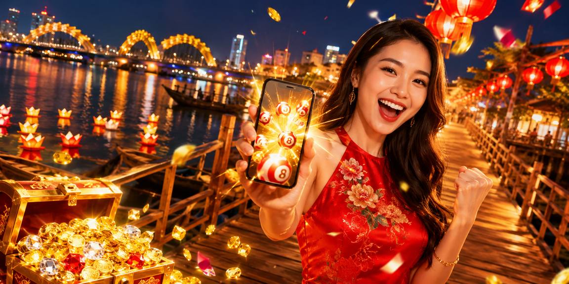 soicau666 Những điều bạn cần biết về soicau666